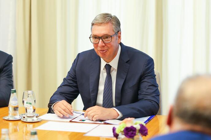 Aleksandar Vučić (7).jpeg
