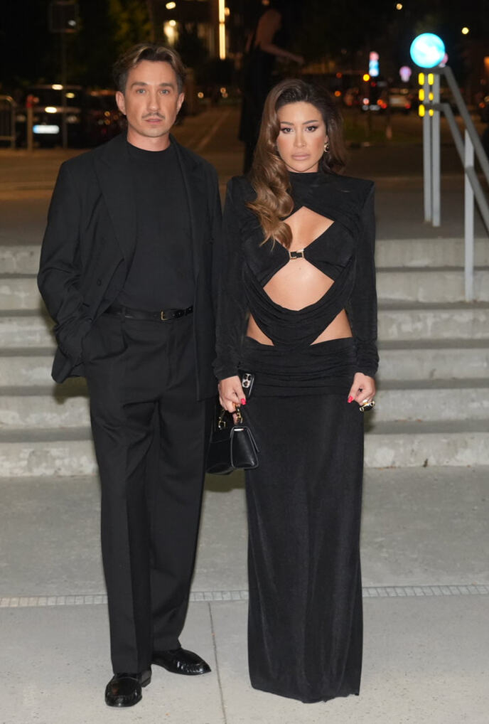 miss_universe_30082026_0043.JPG