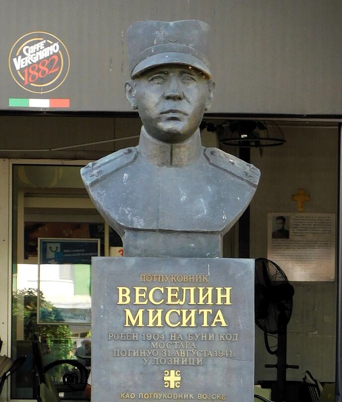 LOZNICA - Misita.JPG