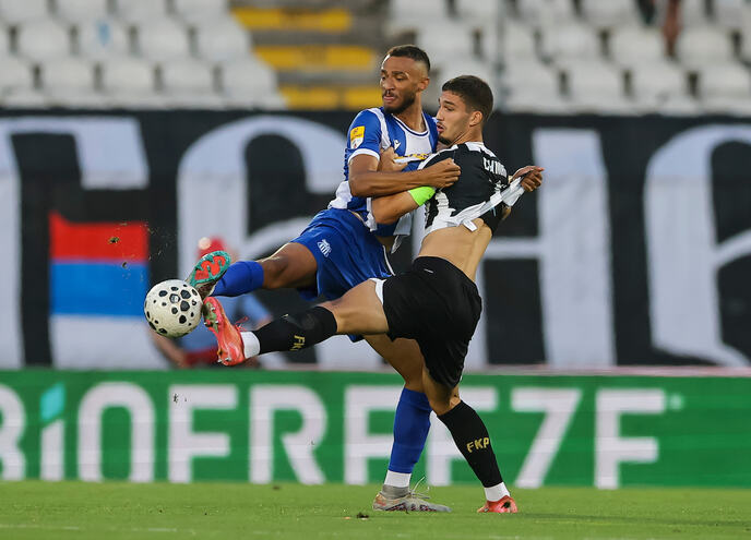 PARTIZAN-OFK BEOGRAD_06.JPG