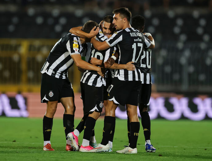 PARTIZAN-OFK BEOGRAD_13.JPG