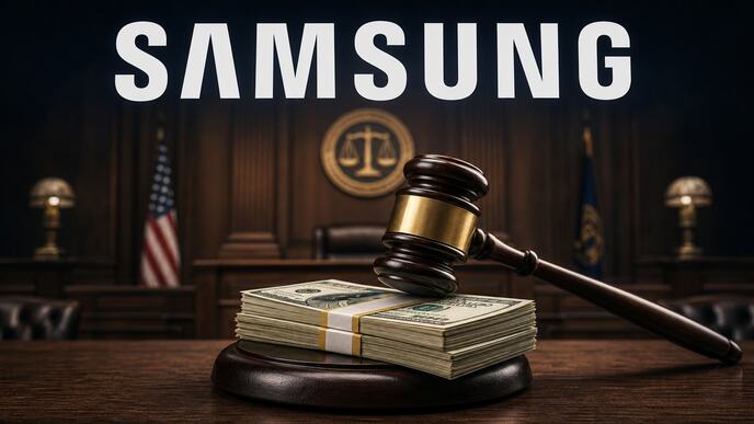 Samsung tužba (2).jpg