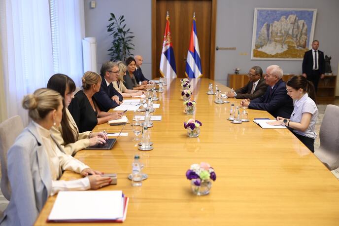 Aleksandar Vučić nesvrstani (7).jpeg