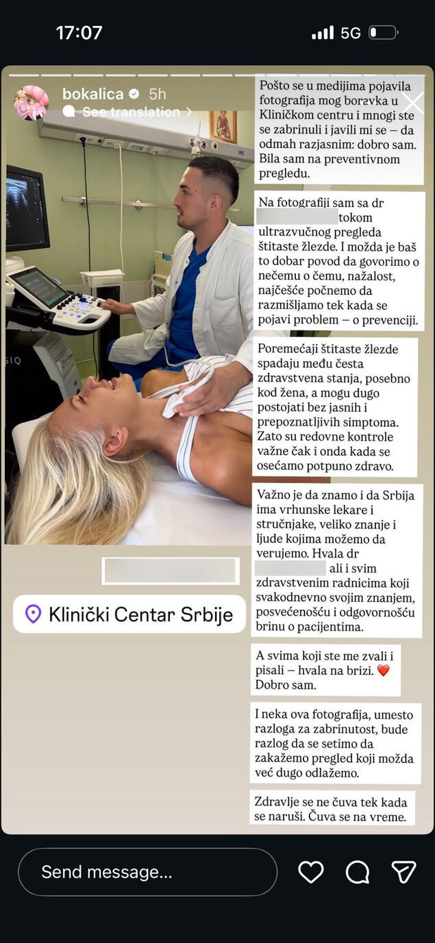 viber_slika_2026-09-01_17-07-36-339(1).jpg