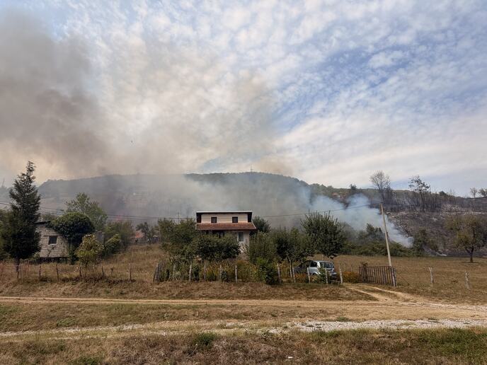 požar Foča mesto Handići (1).jpeg
