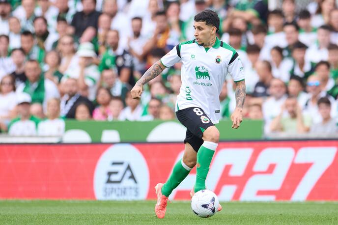 Gustavo Puerta