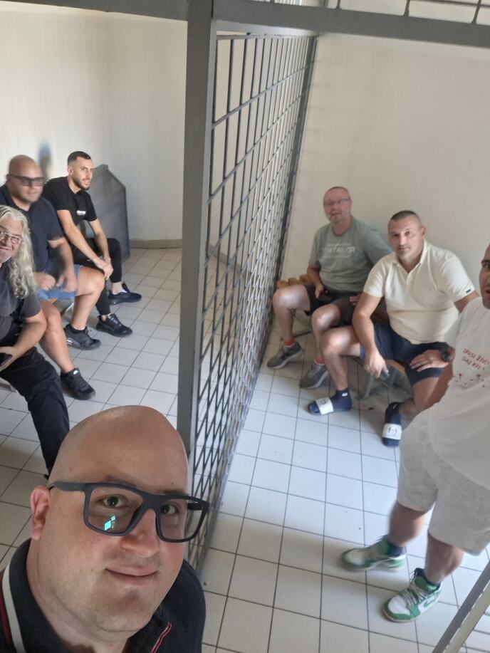 srpski vozači pritvor Mađarska (2).jpg