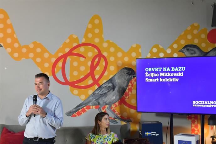 Baza socijalnih preduzeća (4).JPG