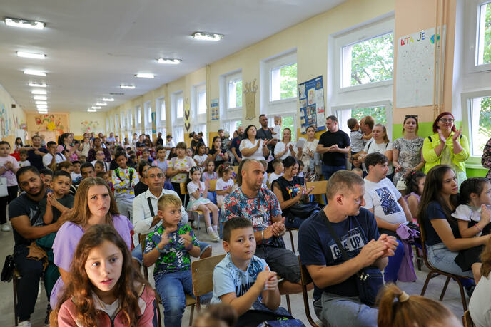 SZM_6963.jpg
