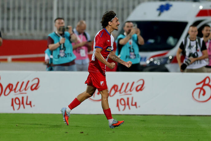 Petar Sukačev