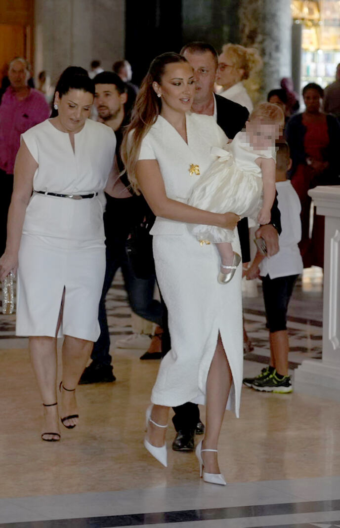 aleksandra_prijovic_03092026_0042.JPG