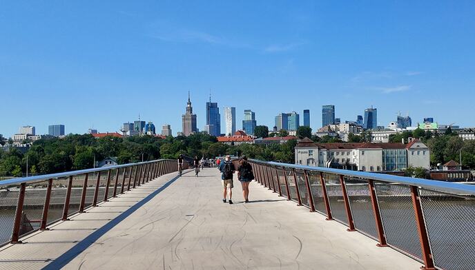 Poljska (7).jpg