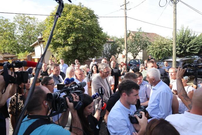 Aleksandar Vučić (6).jpeg