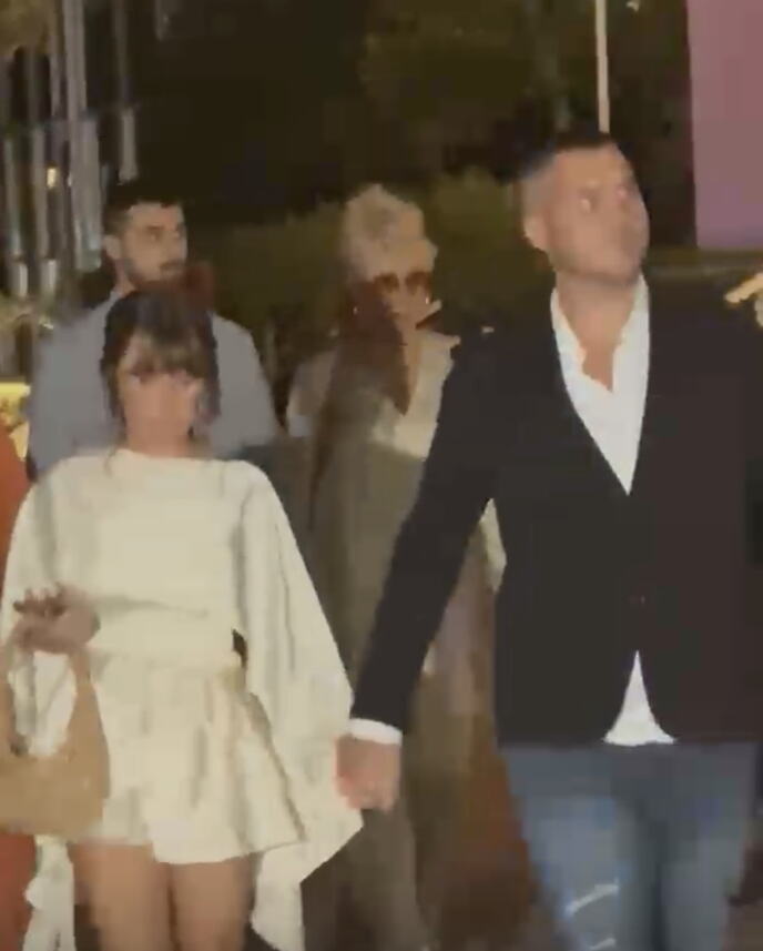 Viktor Živojinović.png