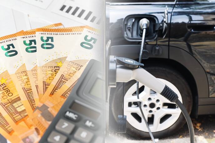 električni auto.jpg