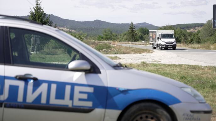 police-patrola-sljivovica-fotorian2jpg.jpg