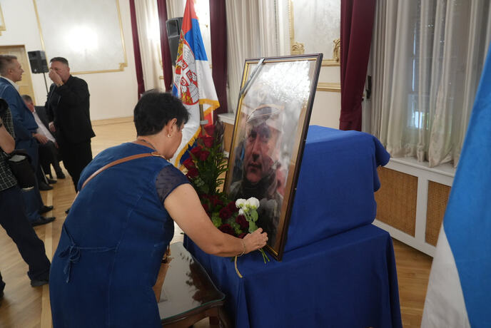 komemoracija_mladic_05092026_0015.JPG
