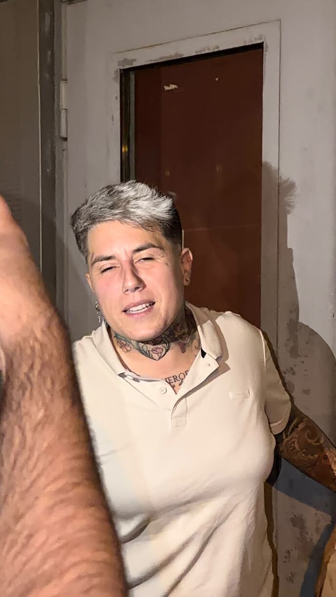 Elita 10 Ulazak u Elitu  Jovana Tomić Matora (1).jpeg