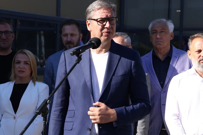Aleksandar Vučić Ratkovo (10).jpeg