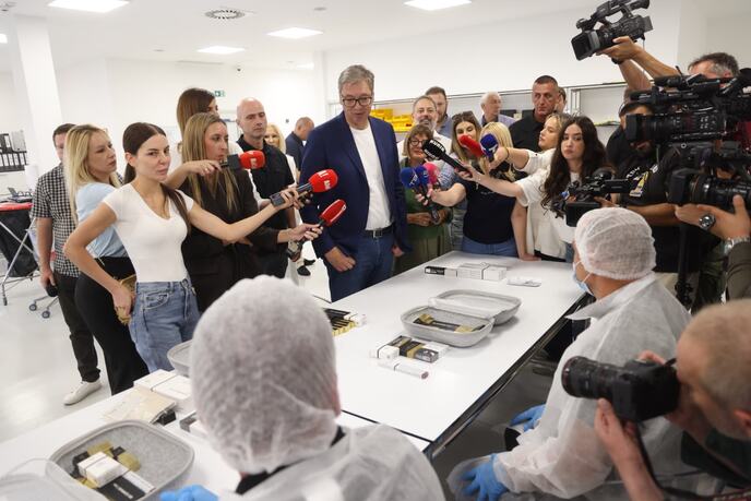 Aleksandar Vučić Ratkovo Phi Academy Branko Babić (4).jpeg