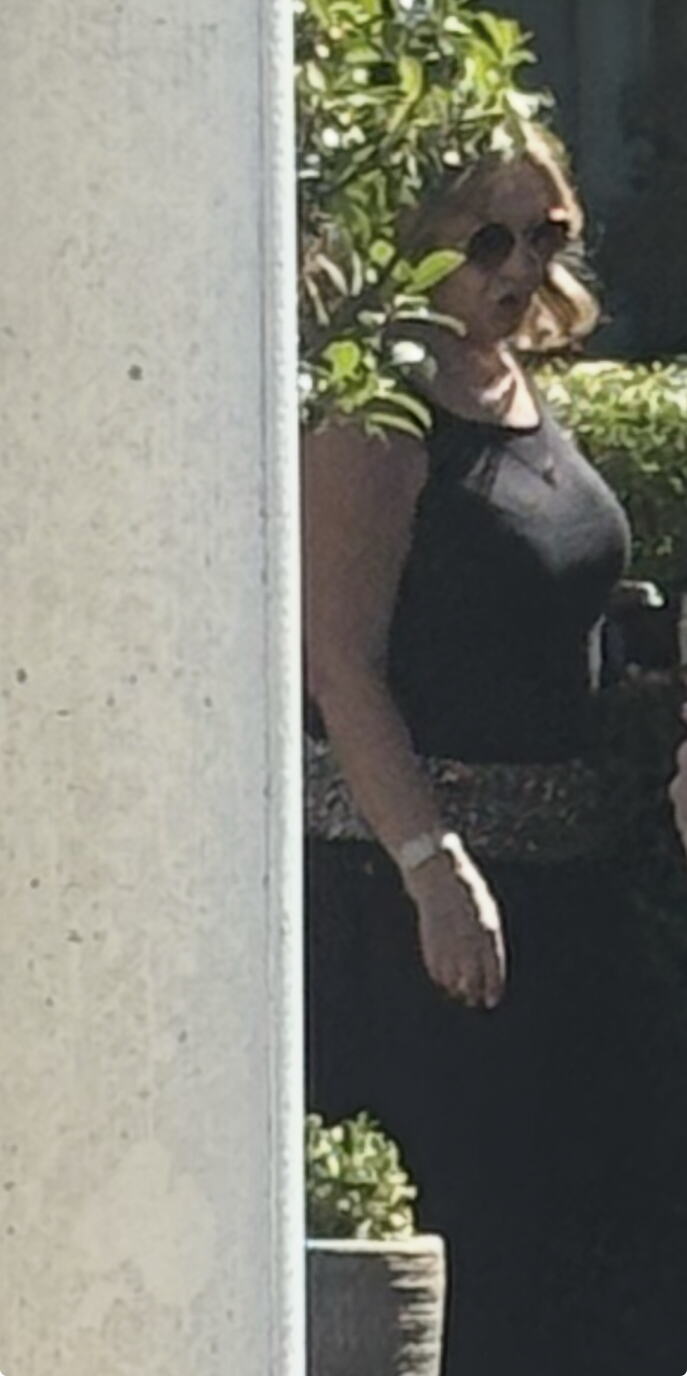 Ana Bekuta (3).PNG