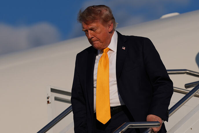 Donald Tramp (9).jpg