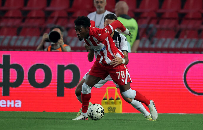 zvezda-partizan-derbi-37973.JPG