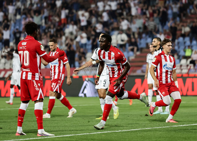 ZVEZDA-PARTIZAN_23.JPG