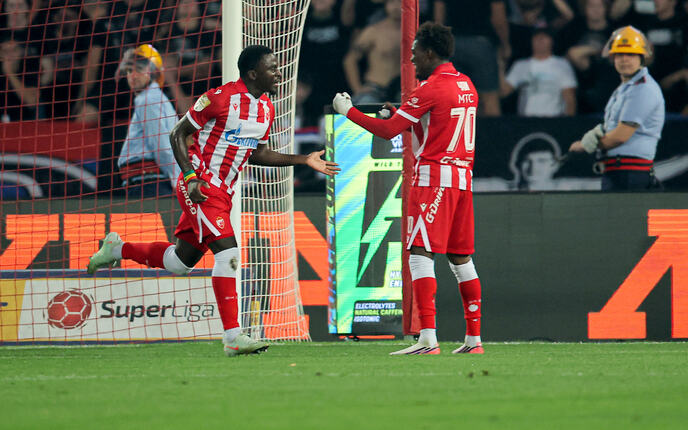 zvezda-partizan-derbi-38412.JPG
