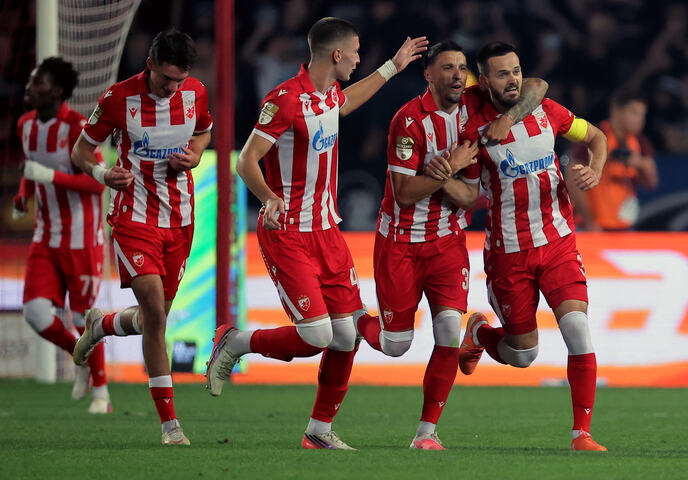 zvezda-partizan-derbi-39247.JPG