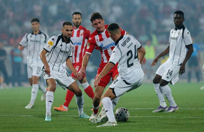 zvezda-partizan-54637788.JPG
