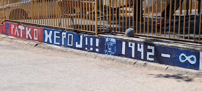 MURAL4.jpg