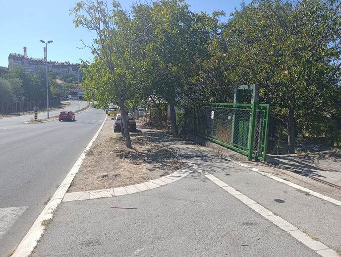 Voždovac ubistvo (2).jpeg