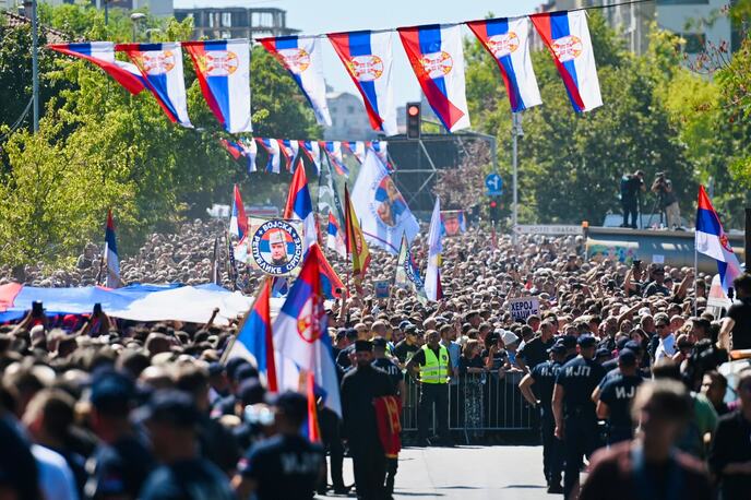 sahrana Ratka Mladića Ratko Mladić (8).jpeg