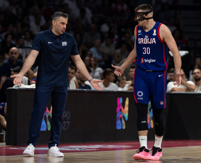 SERBIA-FRANCE_114.JPG
