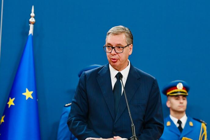 Aleksandra Vučić Šavkat Mirzijojev (2).jpeg