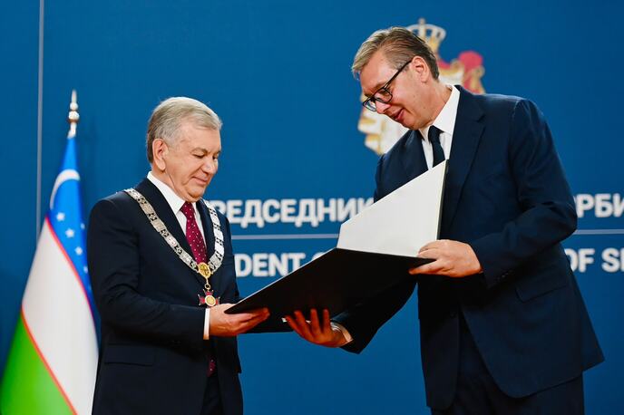Aleksandra Vučić Šavkat Mirzijojev (11).jpeg