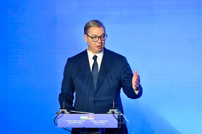 Aleksandra Vučić Šavkat Mirzijojev (12).jpeg