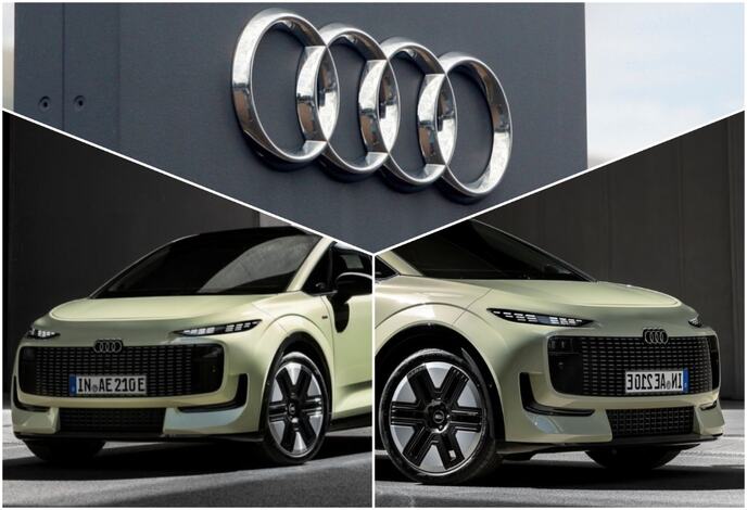 Audi A2 e-tron.jpg