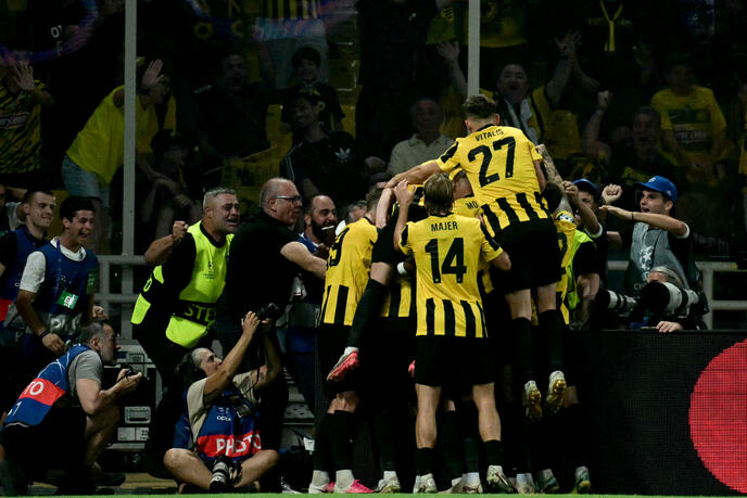 profimedia-1132525696.jpg