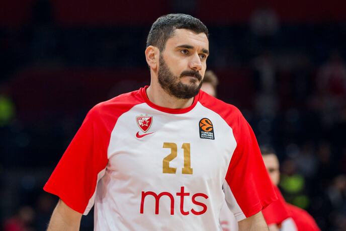 Marko Jagodić-Kuridža