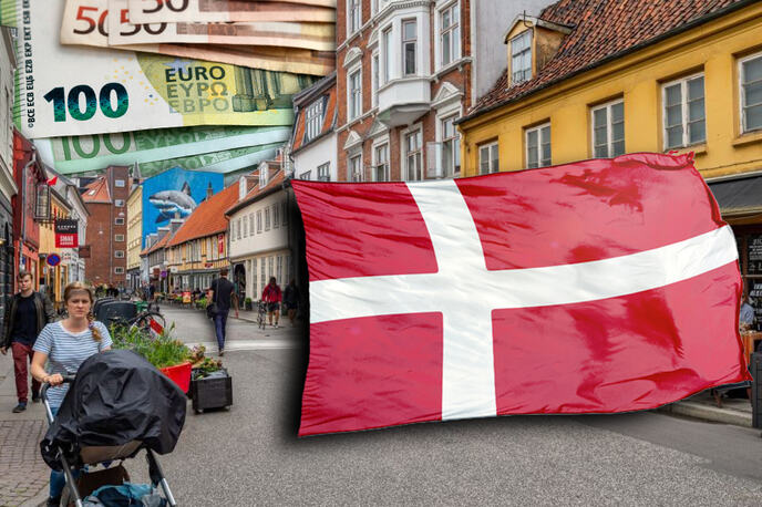 Danska