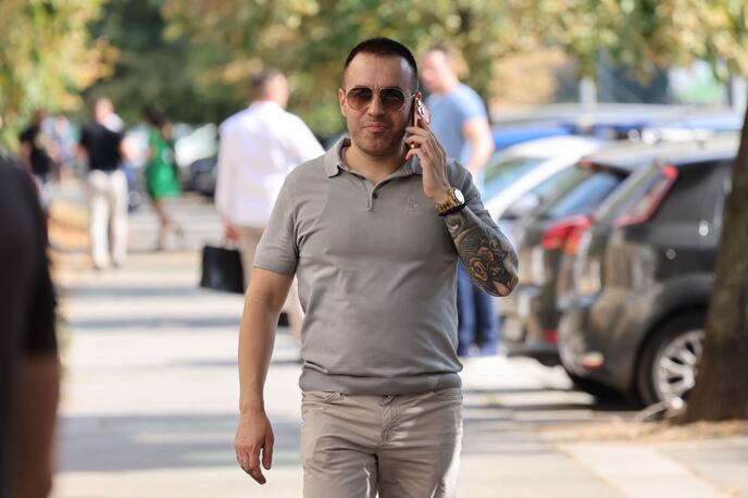 Nikola Kačarević (1).jpeg