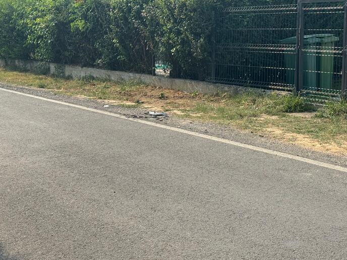 Urovci Obrenovac tuča (1).jpeg