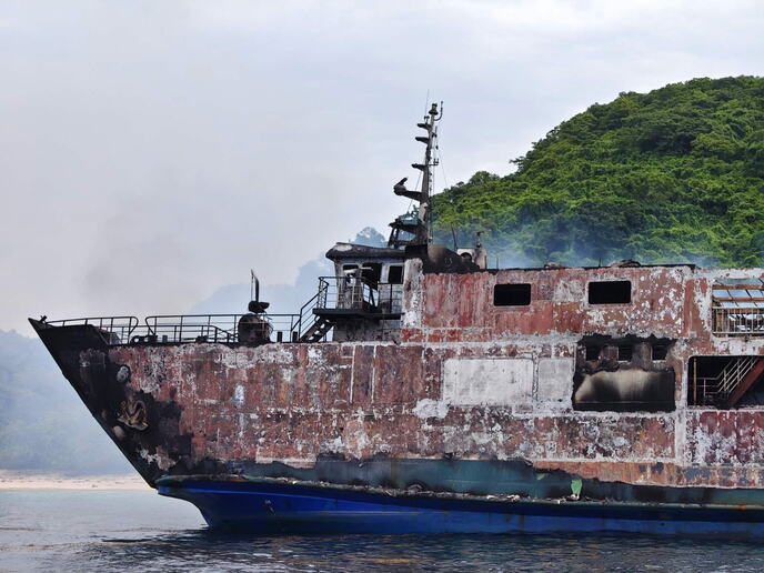 Filipini EPA Philippine Coast Guard Handout.jpg