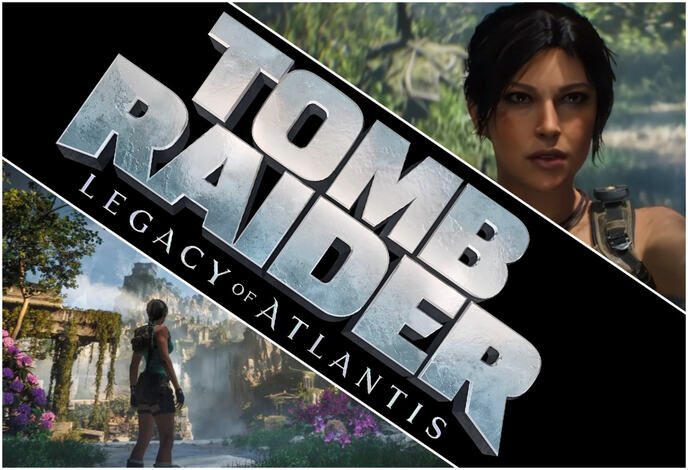 Tomb Raider Legacy of Atlantis (12) copy.jpg