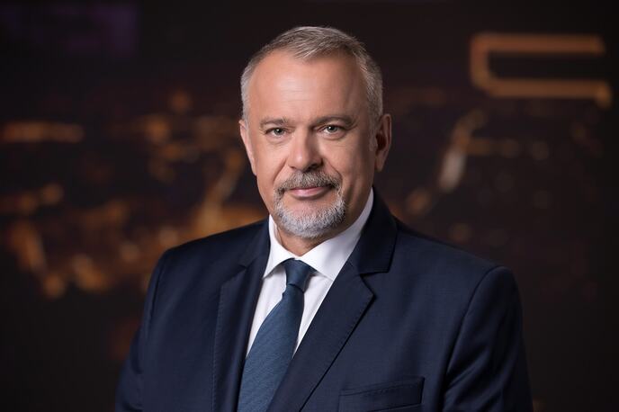Zoran Šprajc (1).jpg