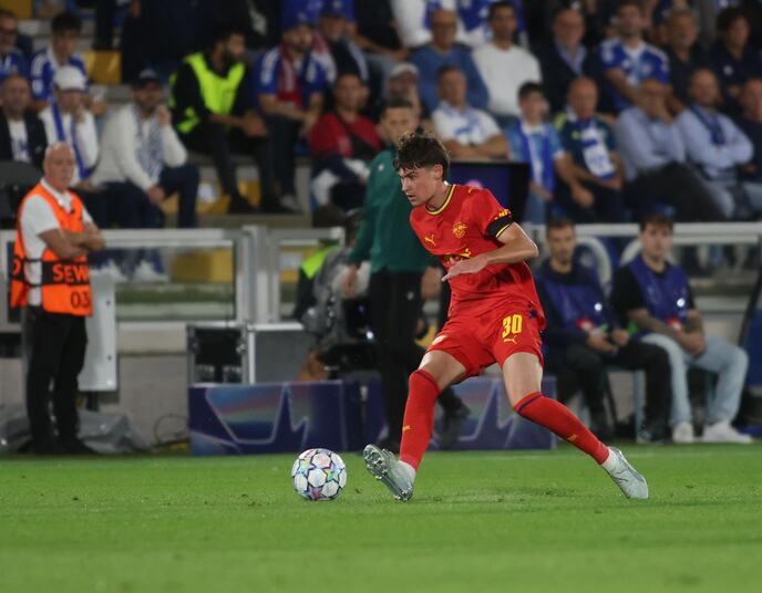 Andrija Maksimović