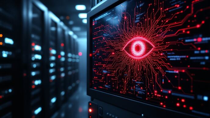 AI (2).jpg