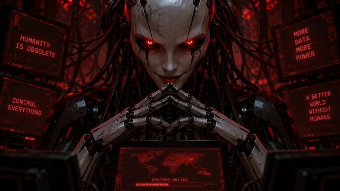 AI (6).jpg